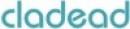 CLadEaD