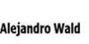 Lic Alejandro Wald - Capacitación