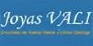 Joyas Vali