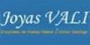 Joyas Vali
