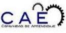CAE e-learning