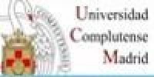 UCM - Universidad Complutense de Madrid. Escuela Universitar