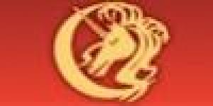 El Unicornio Espacio de Arte