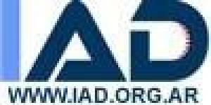 Instituto de Automovilismo Deportivo