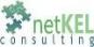 NetKEL Consulting
