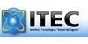 ITEC - Instituto Tecnológico "Rafael Aguiar"