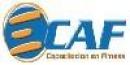 ECAF - Capacitación en Fitness