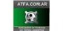 AFTA - Asociación de Técnicos de Fútbol Argentinos