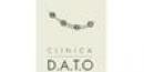 Clinica Dato