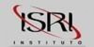 Instituto Superior en Redes & Informatica