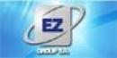 EZ Group