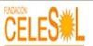 Fundación Celesol