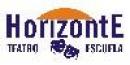 Teatro Escuela Horizonte