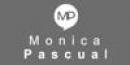 Monica Pascual Estudio de Idiomas