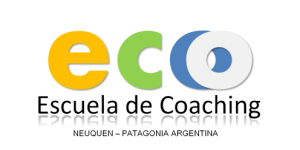 ECO - Escuela de Coaching