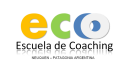 ECO - Escuela de Coaching