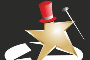 Escuela de Comedia Musical Valeria Lynch