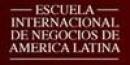 Escuela Internacional de Negocios de América Latina