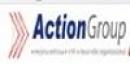 Action Group