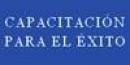 Dianetica