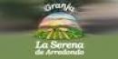 Granja La Serena de Arredondo