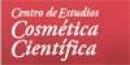 Centro de Estudios Cosmética Científica