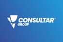 Consultar Group Srl
