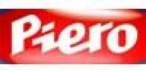 Piero