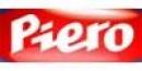 Piero