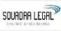 Squadra Legal - Consultoría Jurídica Deportiva