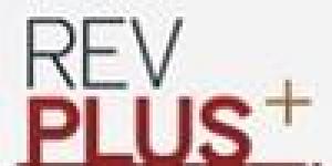 RevPlus Revenue Management Solutions