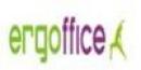 Ergoffice