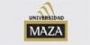 Universidad Juan Agustín Maza
