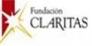 Fundación Cláritas