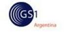 GS1 Argentina