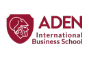 ADEN International Business School