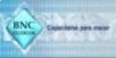 Bnc Educacion