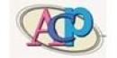 A C P - Alta Capacitacion Profesional
