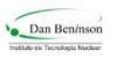 Dan Beninson - Instituto de Tecnología Nuclear