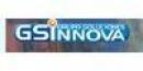 GSInnova