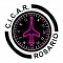 Escuela de Vuelo Whisky Bravo