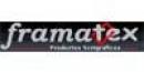 Framatex