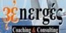 Energés Coaching & Consulting