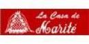 La Casa de Marité