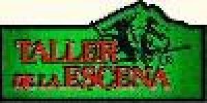 Taller de la Escena CIEARTE