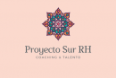 Proyecto Sur RR.HH.