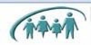 Escuela Sistemática Argentina