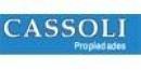 Cassoli Propiedades