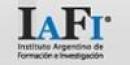 Instituto Argentino de Formación e Investigación