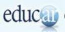Educar